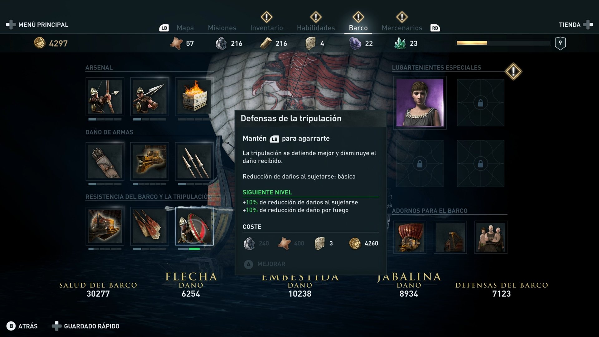 Assassin´s Creed Odyssey